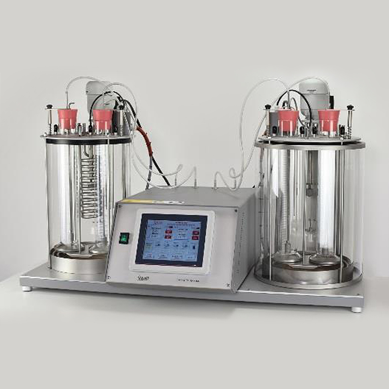 FOAMING-TEST-APPARATUS-AD0892