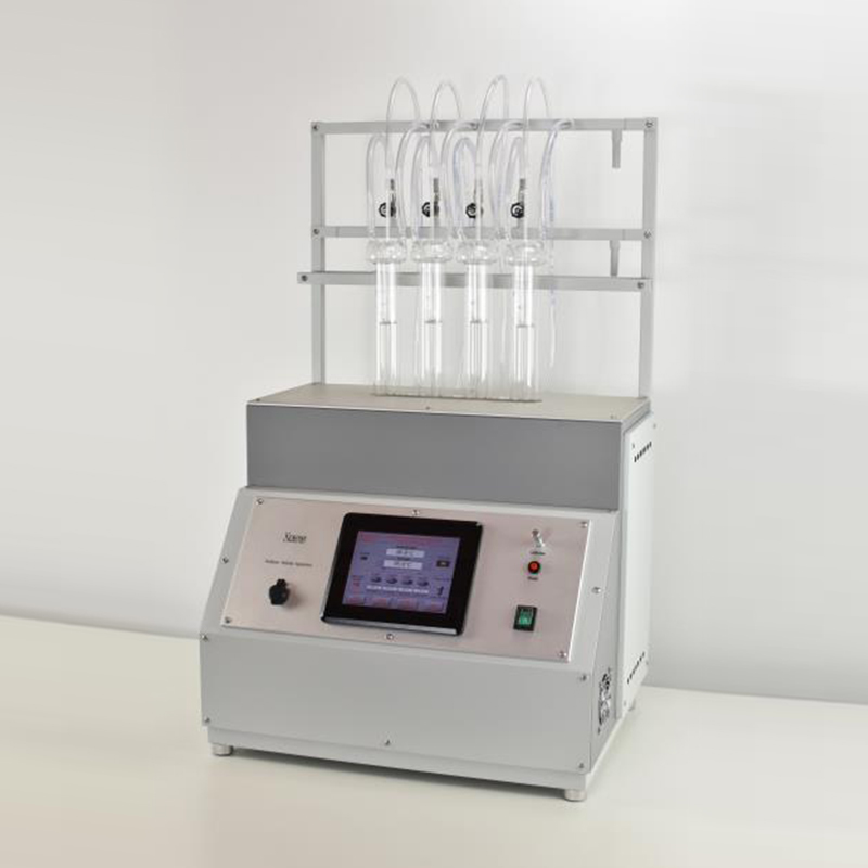 OXIDATION-CHARACTERISTICS-OF-DISTILLATE-FUEL-OIL-AD2274