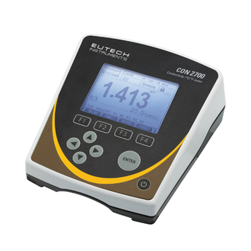 Benchtop-Con-2700