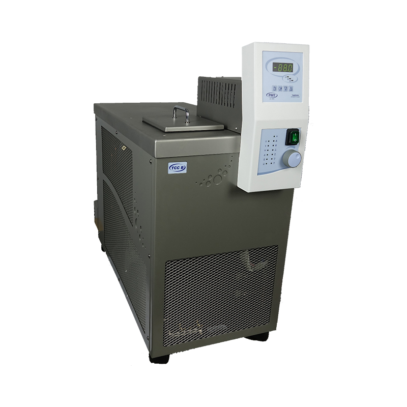 TCCB-Cooling-circulator