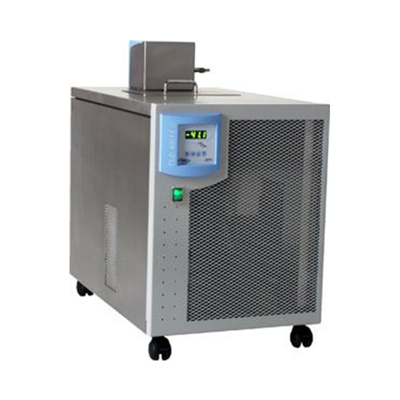 tlc40-Cooling-circulator